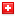 qwords.com server is located in Switzerland